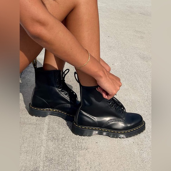 1460 Bex Dr Martens - Picture 7 of 7